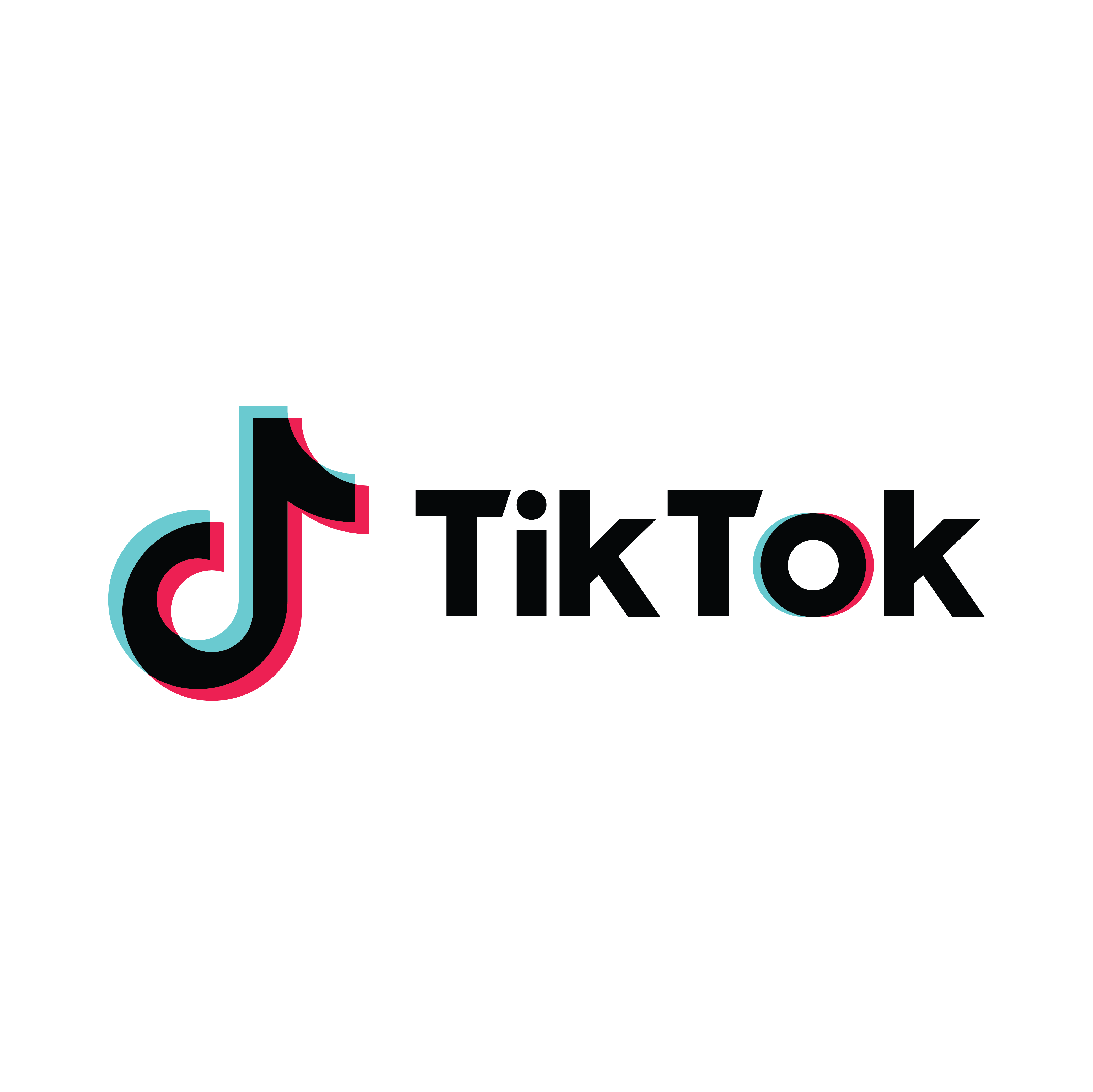 Tik-Tok-Logo-04-01