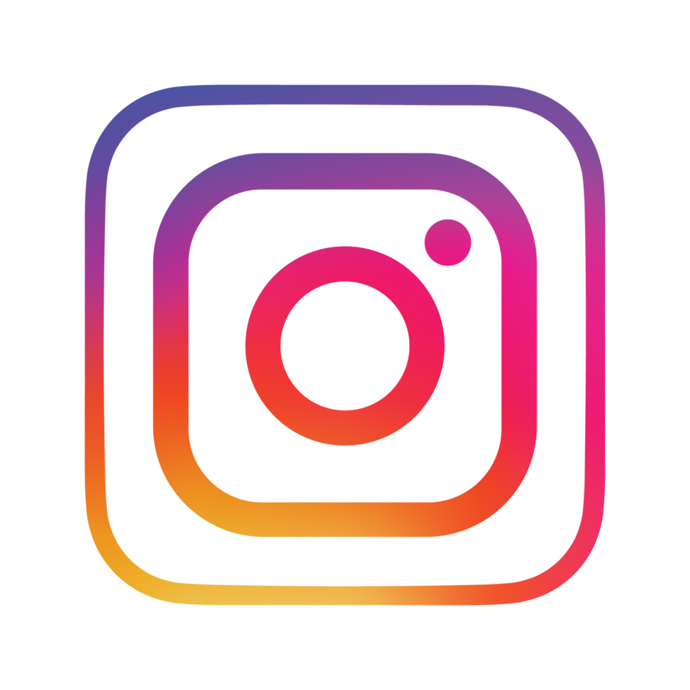 instagram-logo-instagram-logo-transparent-instagram-icon-transparent-free-free-png