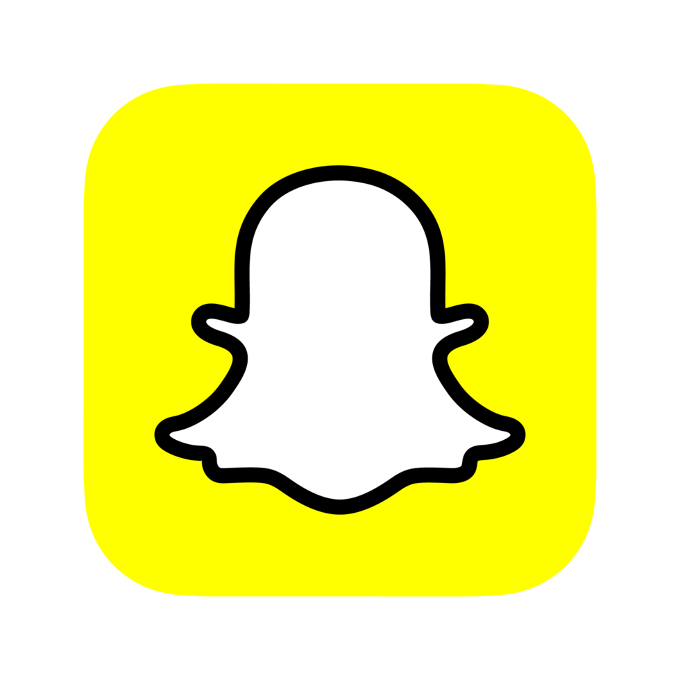 snapchat-logo-snapchat-logo-transparent-snapchat-icon-transparent-free-free-png