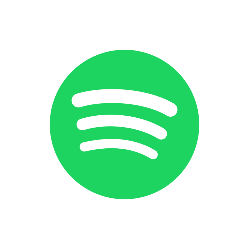 spotify-app-logo-spotify-icon-transparent-free-png