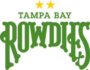 Tampa_Bay_Rowdies_logo_(with_Tampa_Bay,_two_gold_stars).svg