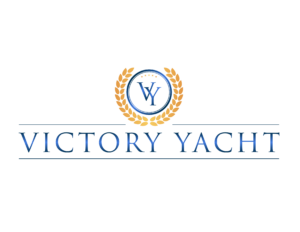 4435-Victory-Logo-2-01-300x232
