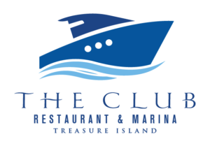 NEW-CLUB-LOGO-01-300x209