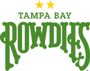 Tampa_Bay_Rowdies_logo_with_Tampa_Bay_two_gold_stars.svg_-300x236