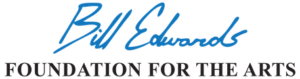 bill-edwards-logo-2-300x79