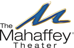 the-mahaffey-logo-light-300x195